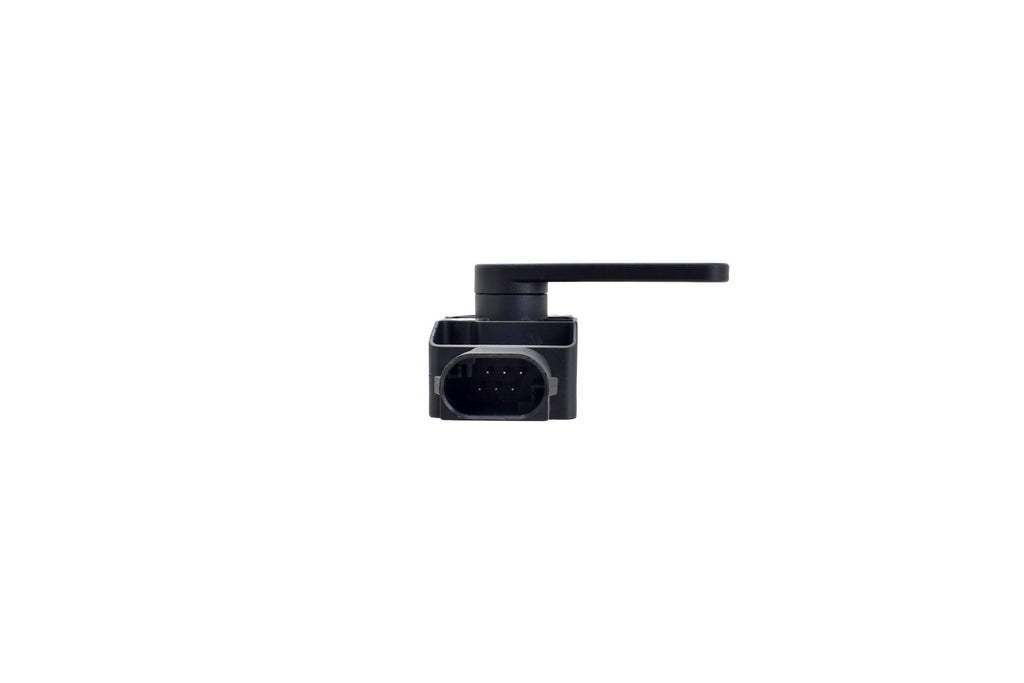 BMW I3 Front or Rear Suspension Ride Height Sensor, 2016-2021