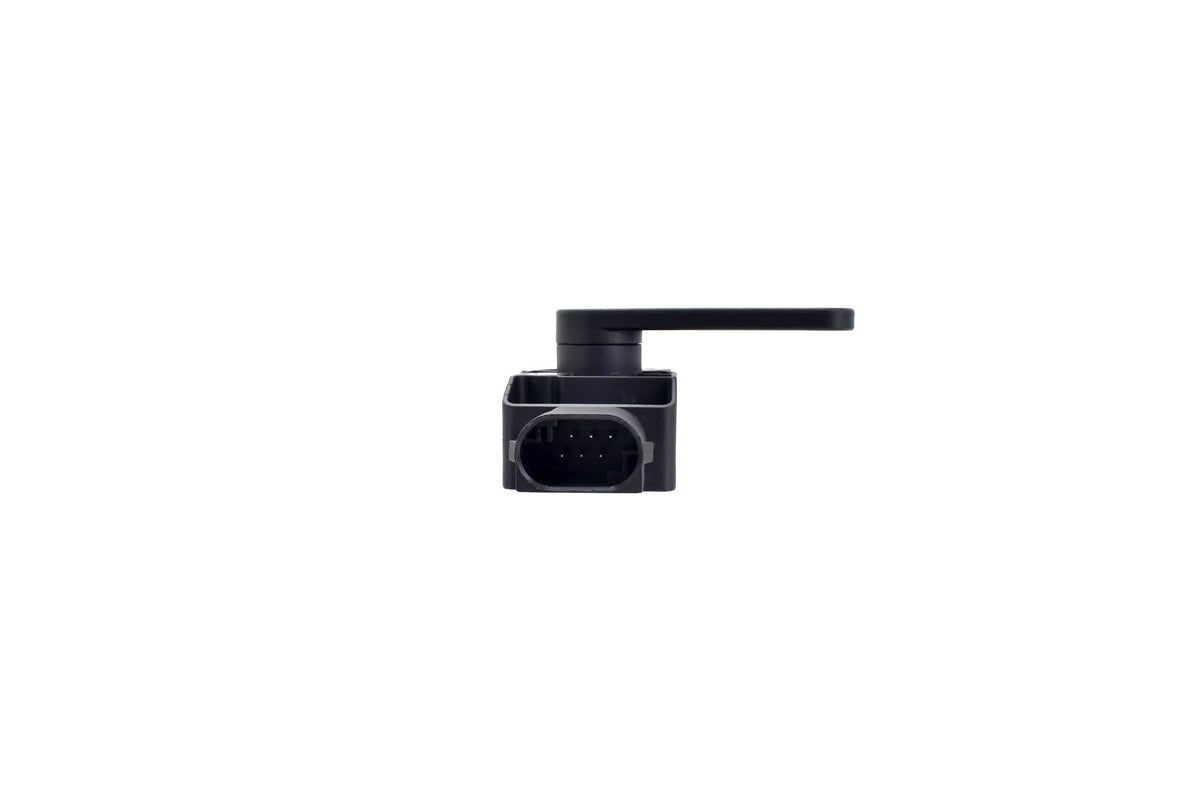 BMW I3 Front or Rear Suspension Ride Height Sensor, 2016-2021