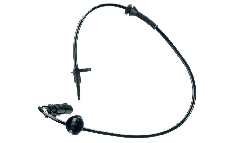 Tesla Model S Rear ABS Wheel Speed Sensor Assembly, 2012-2016