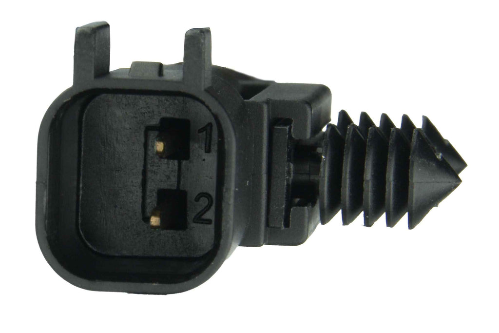 Tesla Model S Rear ABS Wheel Speed Sensor Assembly, 2012-2016