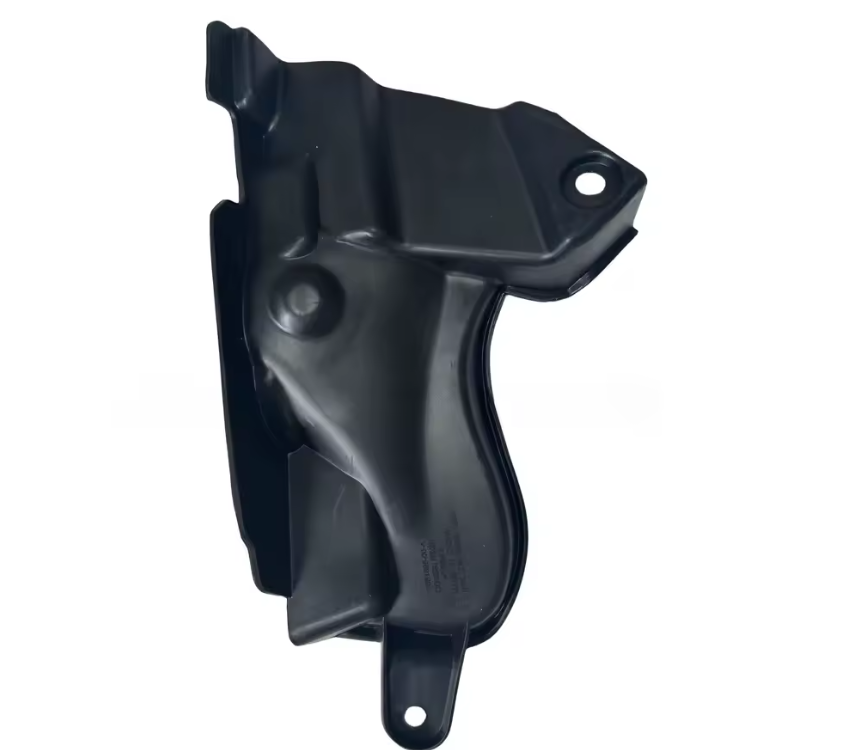 Tesla Model 3 Shock Tower Cover, Right, 2017-2023
