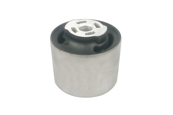 Tesla Model S Control Arm Bushing, Front Lower Forward, 2012-2016