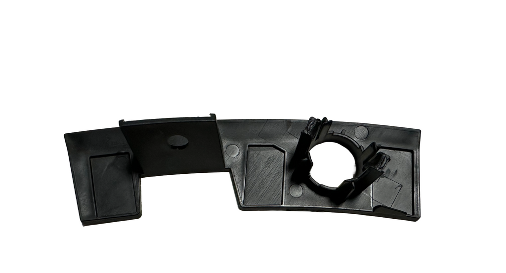 Tesla Model S Front Bumper Park Assist Sensor Retainer, Front Left S1, 2021-2024