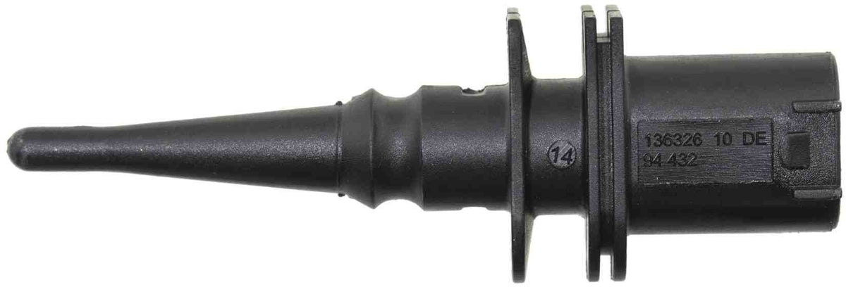 BMW I3 Ambient Air Temperature Sensor, 2014-2017