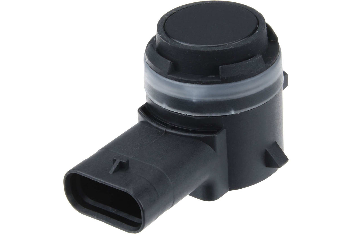 BMW I3 Front or Rear Inner Parking Aid Sensor, 2014-2021