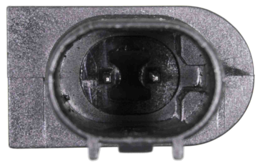 BMW I3 Ambient Air Temperature Sensor, 2014-2017