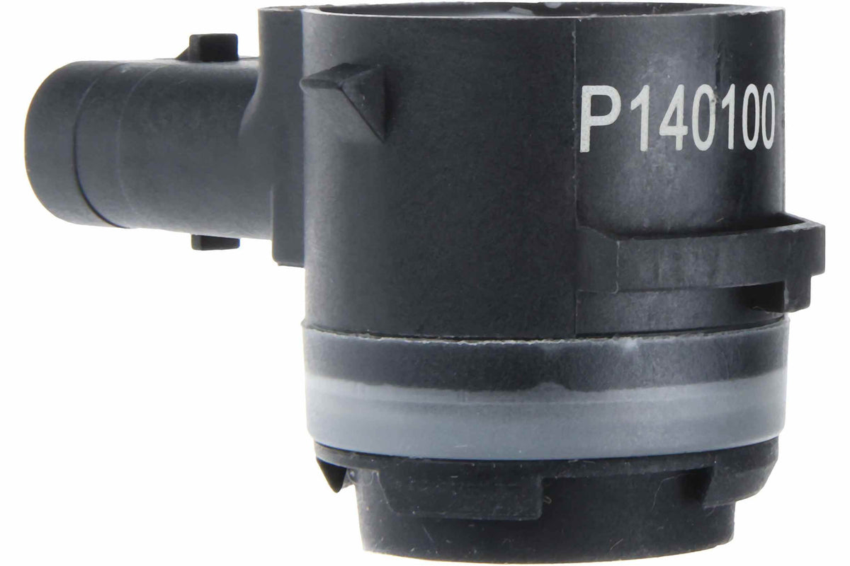 BMW I3 Front or Rear Inner Parking Aid Sensor, 2014-2021