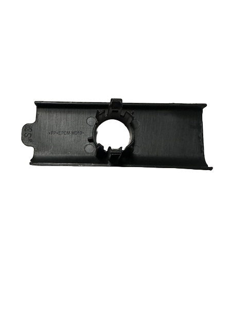 Tesla Model X Front Bumper Park Assist Sensor Retainer, Front Left S3, 2021-2025