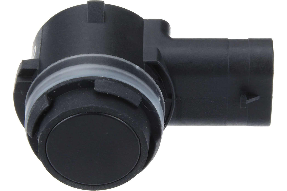 BMW I3 Front or Rear Inner Parking Aid Sensor, 2014-2021