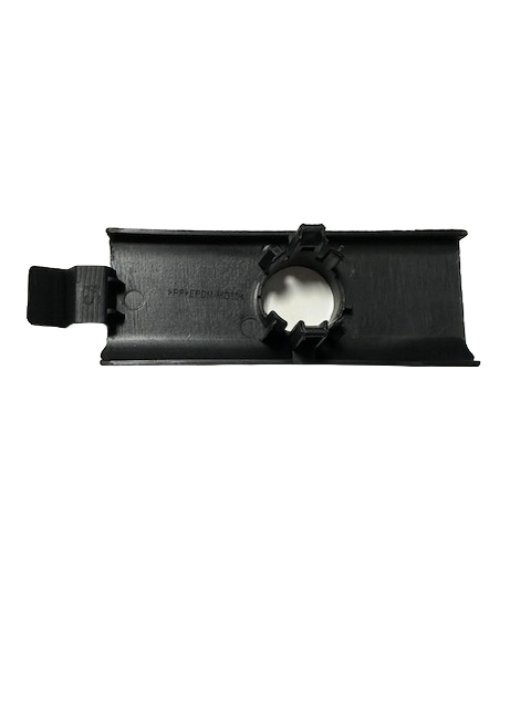 Tesla Model X Front Bumper Park Assist Sensor Retainer, Front Right S4, 2021-2025