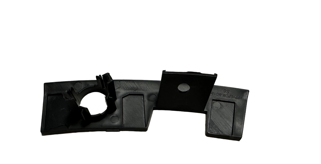 Tesla Model S Front Bumper Park Assist Sensor Retainer, Front Right S6, 2021-2024