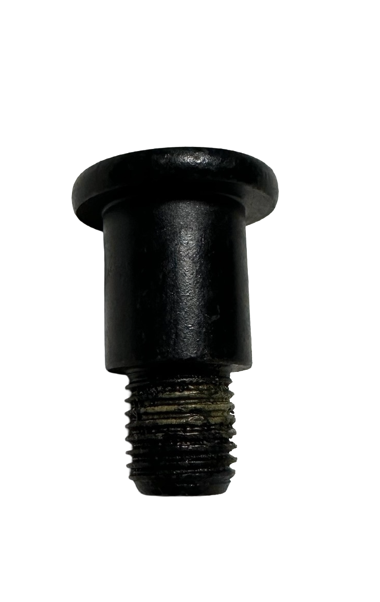 Tesla Model 3, S, X, Y Front Seat Belt Lap Pretensioner Bolt
