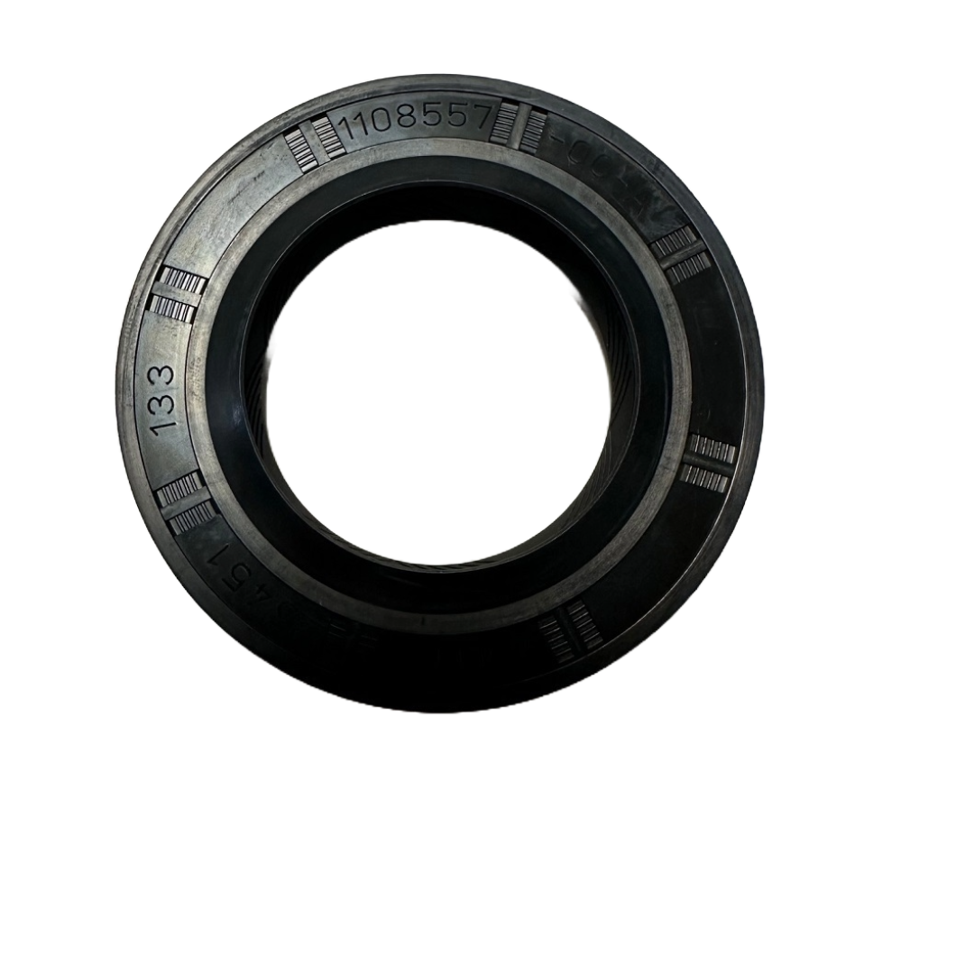 Tesla Model S, 3, Y, X Output Axle Seal, 3DU, 40 X 67