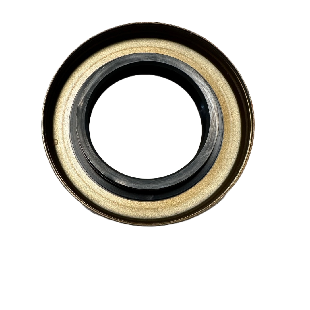 Tesla Model S, 3, Y, X Output Axle Seal, 3DU, 40 X 67