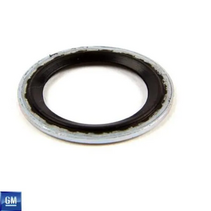 Chevy Volt A/C Compressor Hose Seal, 2011-2017