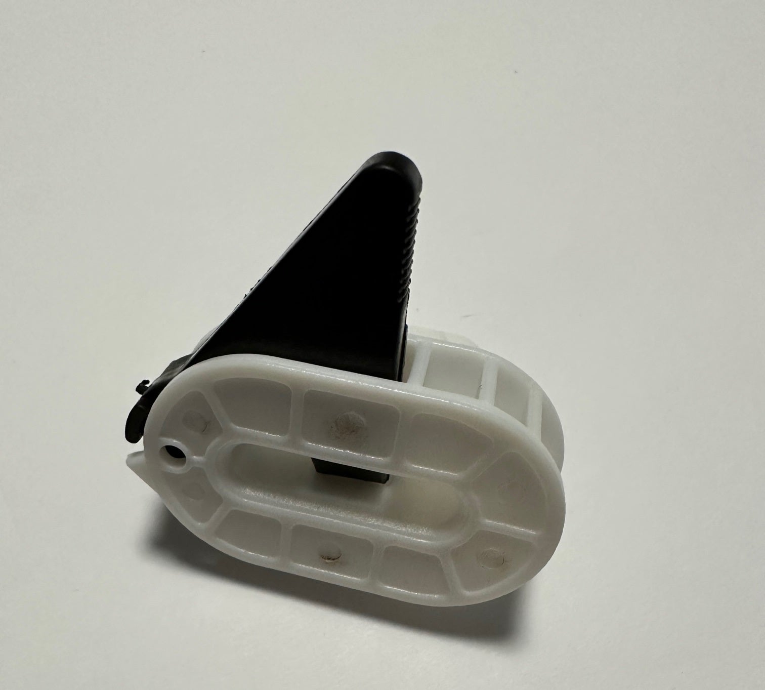 Tesla Model 3, Y 2nd, 3rd Row Seat Cushion Clip, 2017-2023