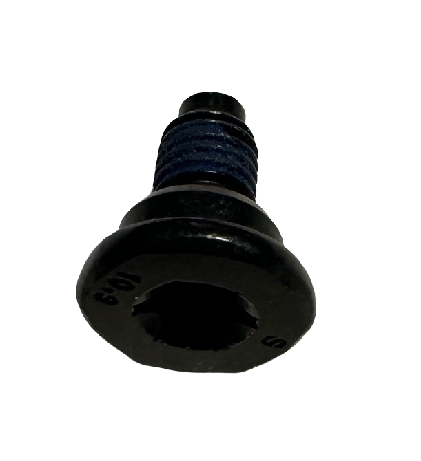Tesla Model 3, S, X, Y Front or Rear Seat Height Adjustment Motor to the Seat Frame Bolt