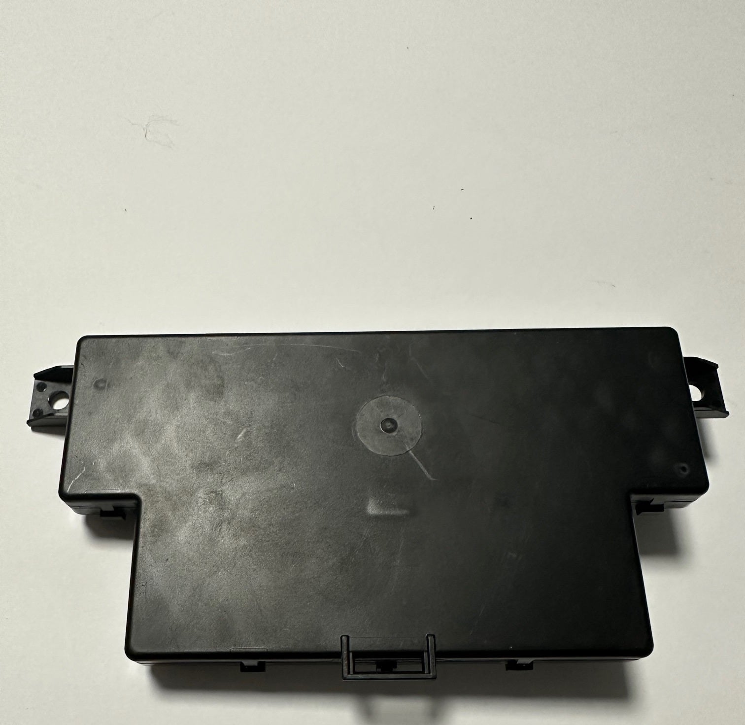 Tesla Model 3, Y Security Controller Module Unit, 2017-2022