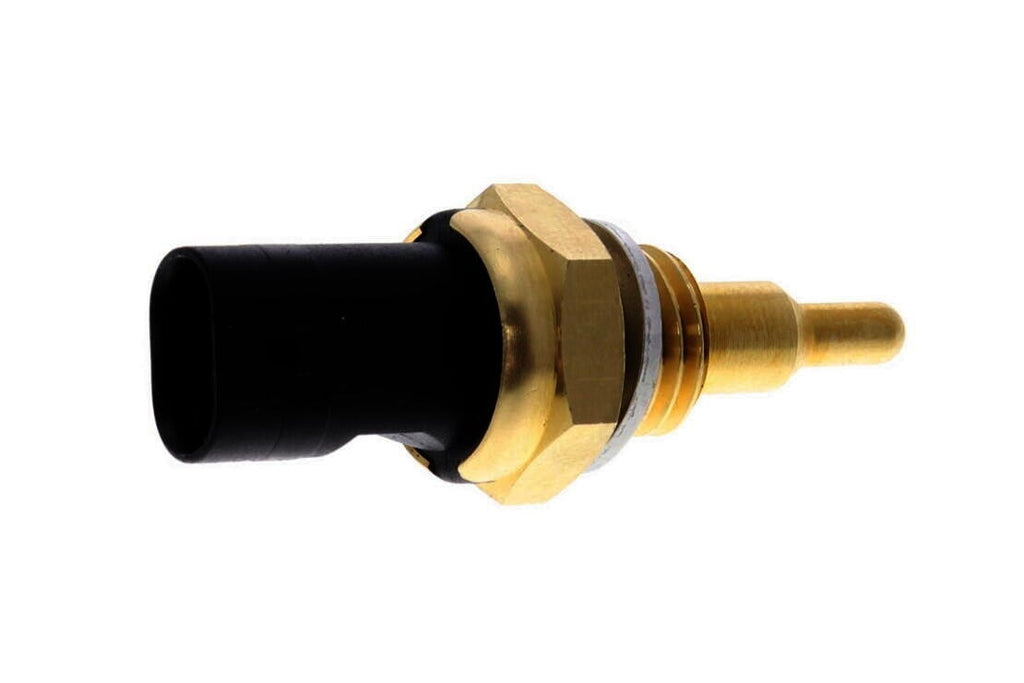 BMW I3 REx Coolant Temperature Sensor, 2014-2017