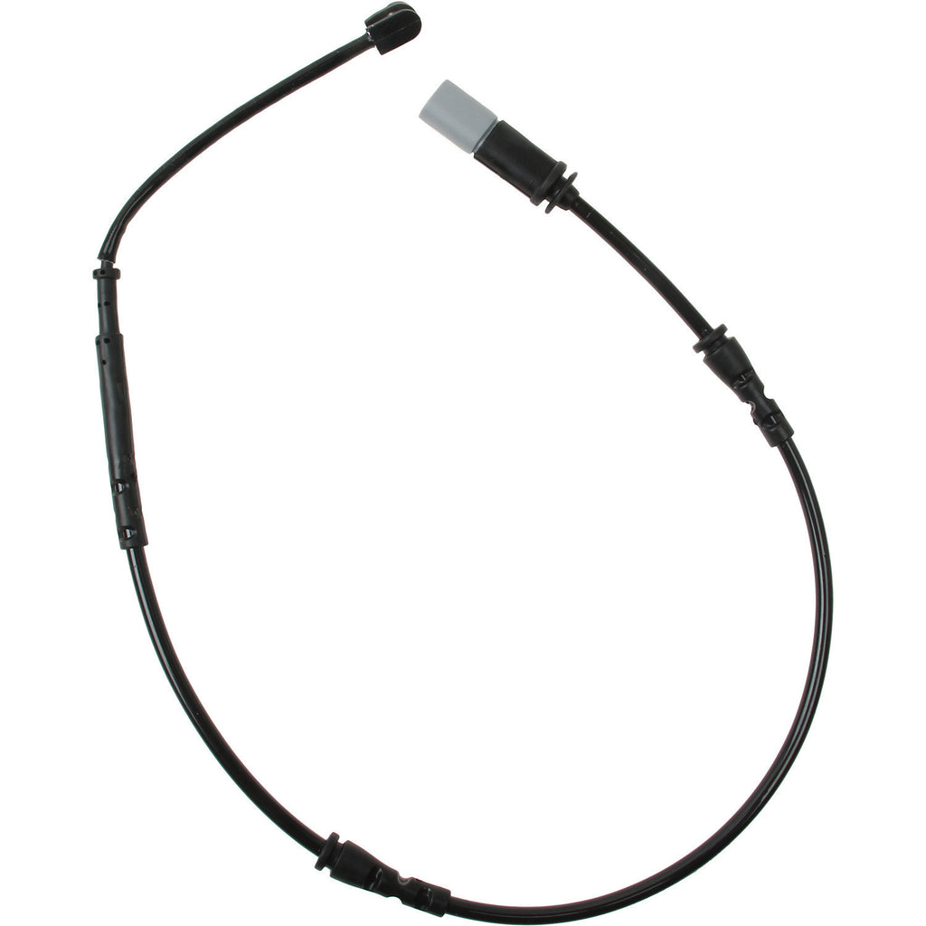 BMW I3 Rear Brake Pad Wear Sensor, Left or Right, 2014-2021