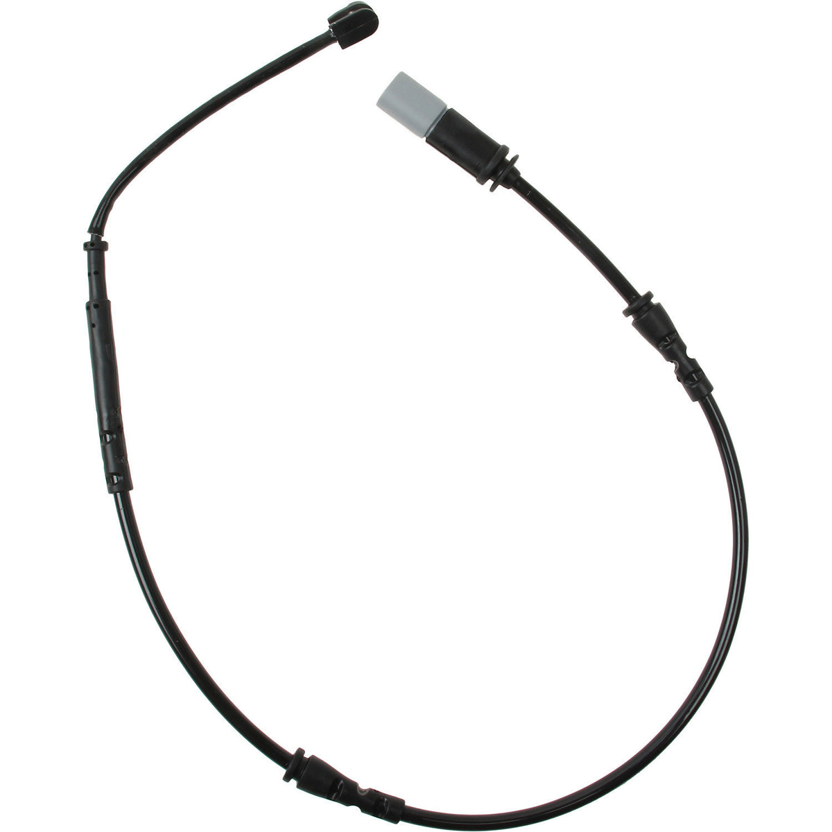 BMW I3 Rear Brake Pad Wear Sensor, Left or Right, 2014-2021