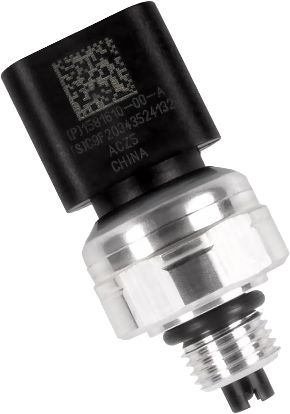 Tesla Model 3, Y, High Pressure Temperature Sensor