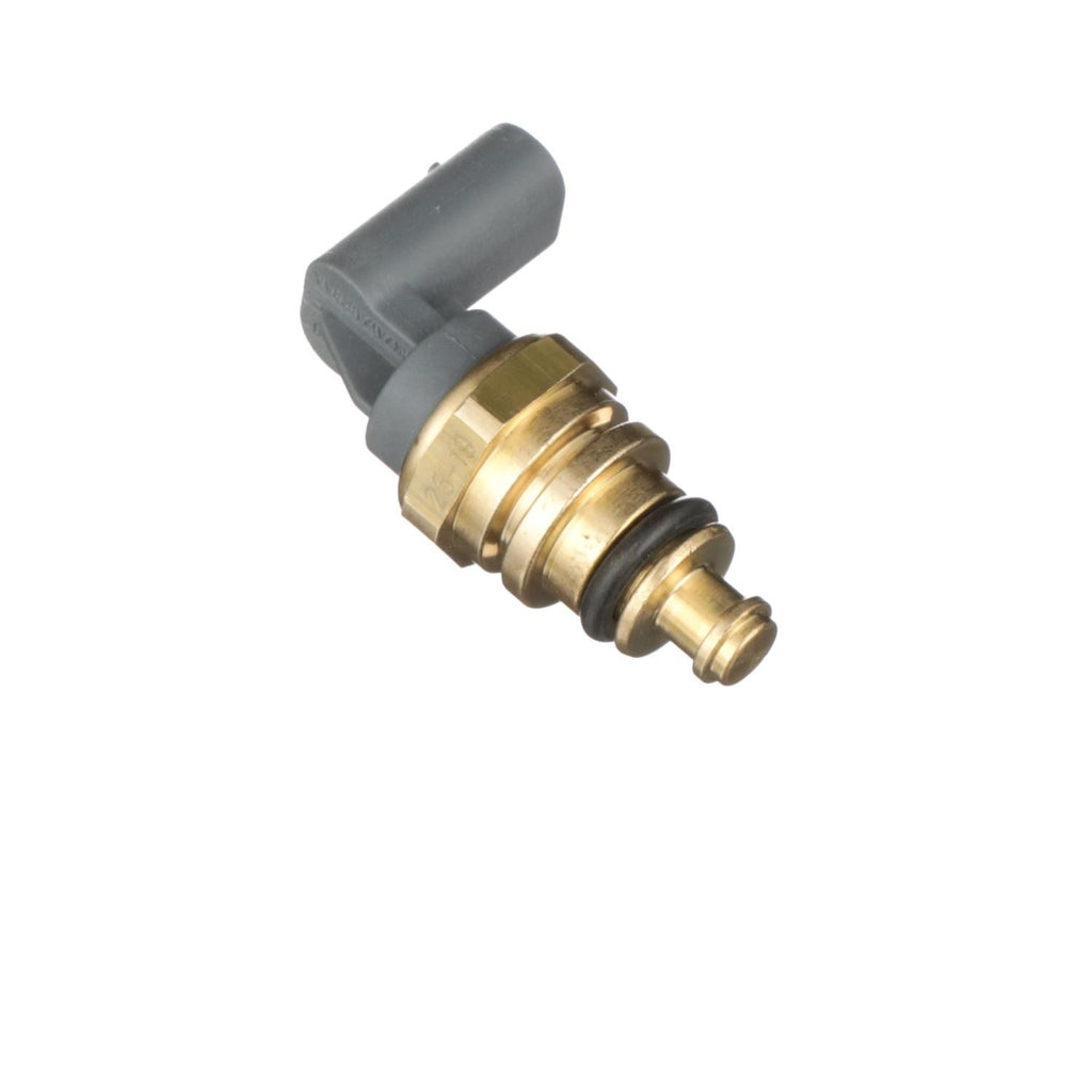 Mustang Mach-E Coolant Temperature Sensor, 2021-2025