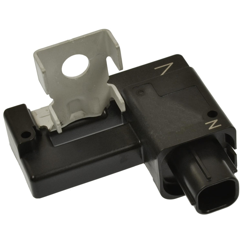 Nissan Leaf Battery Current Sensor, 2011-2012