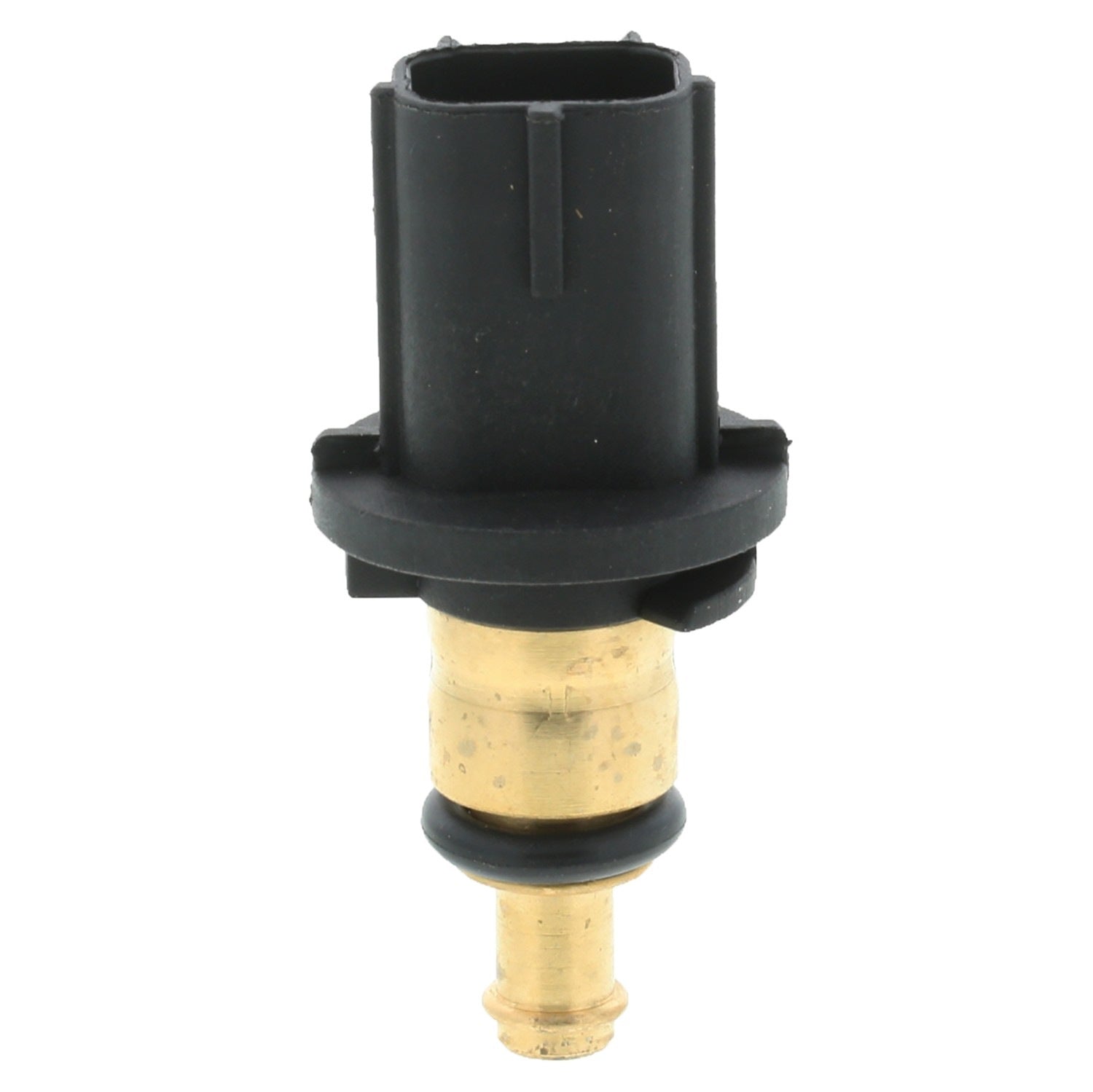 Fiat 500E Coolant Temperature Sensor, 2024-2025
