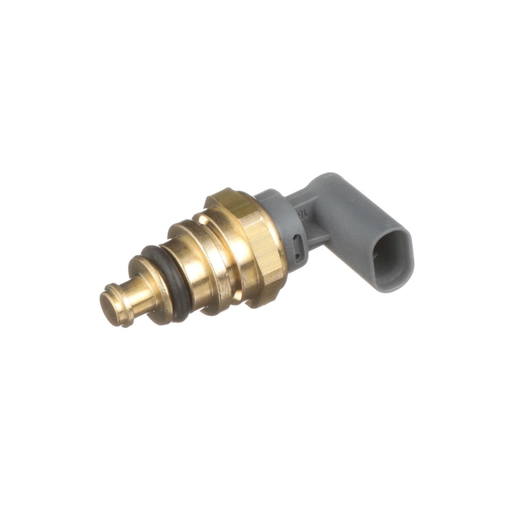 Mustang Mach-E Coolant Temperature Sensor, 2021-2025
