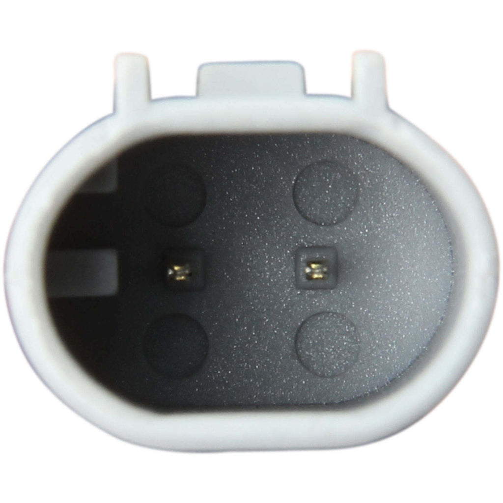 BMW I3 Rear Brake Pad Wear Sensor, Left or Right, 2014-2021