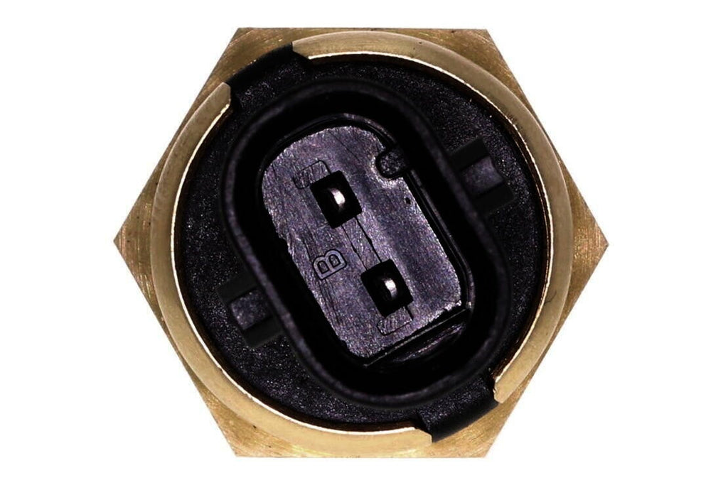 BMW I3 REx Coolant Temperature Sensor, 2014-2017