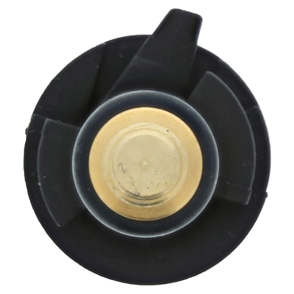 Fiat 500E Coolant Temperature Sensor, 2024-2025