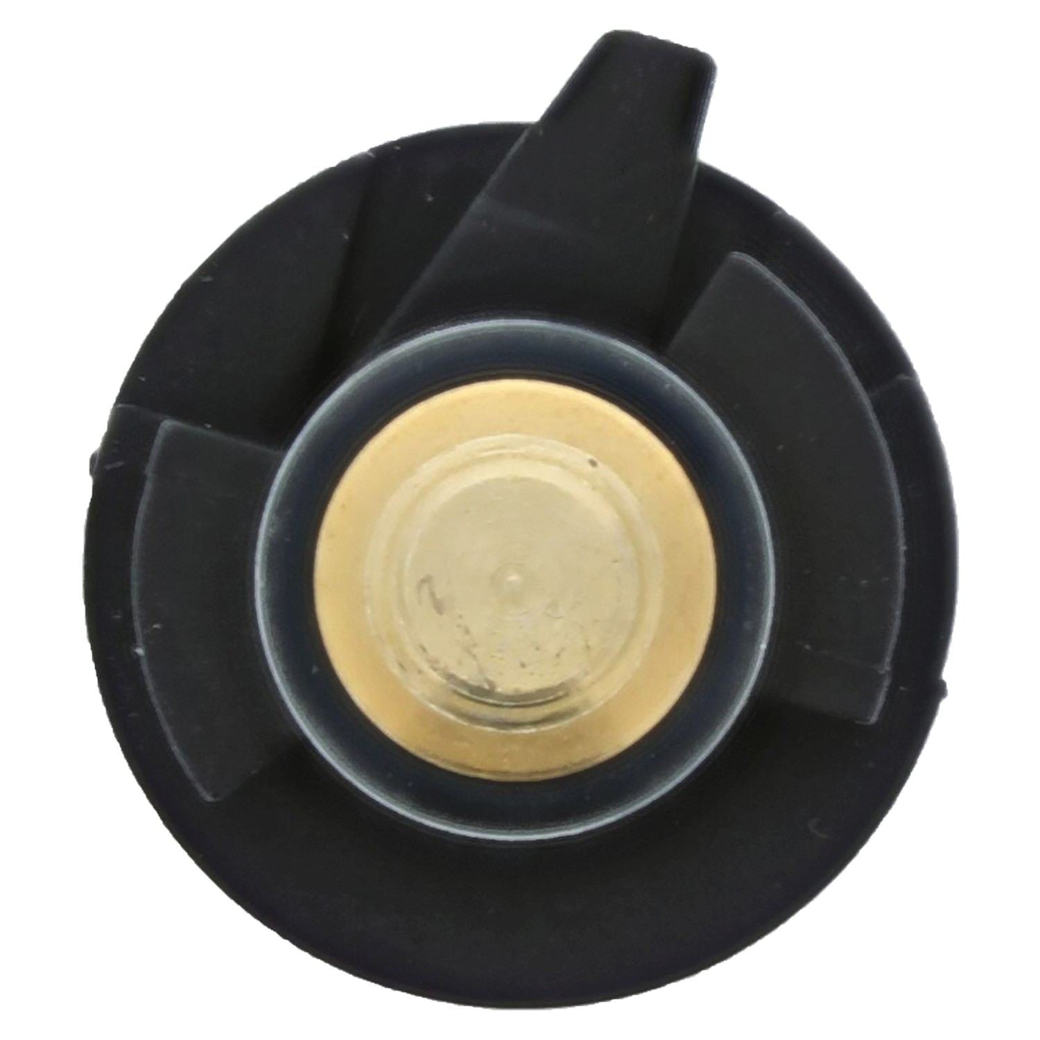 Fiat 500E Coolant Temperature Sensor, 2024-2025