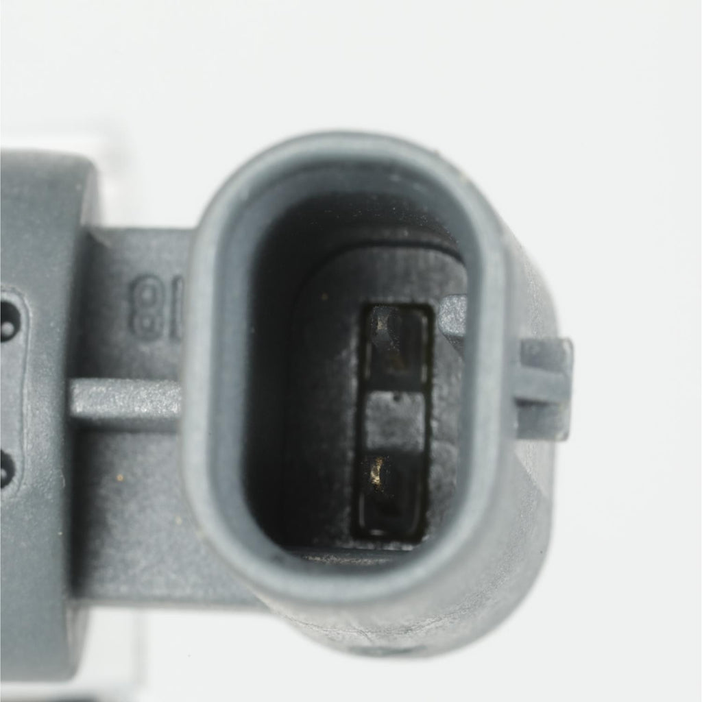 Mustang Mach-E Coolant Temperature Sensor, 2021-2025