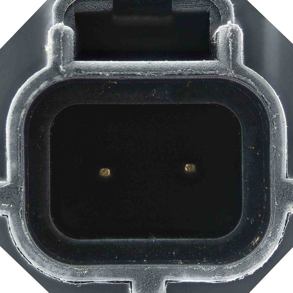 Fiat 500E Coolant Temperature Sensor, 2024-2025