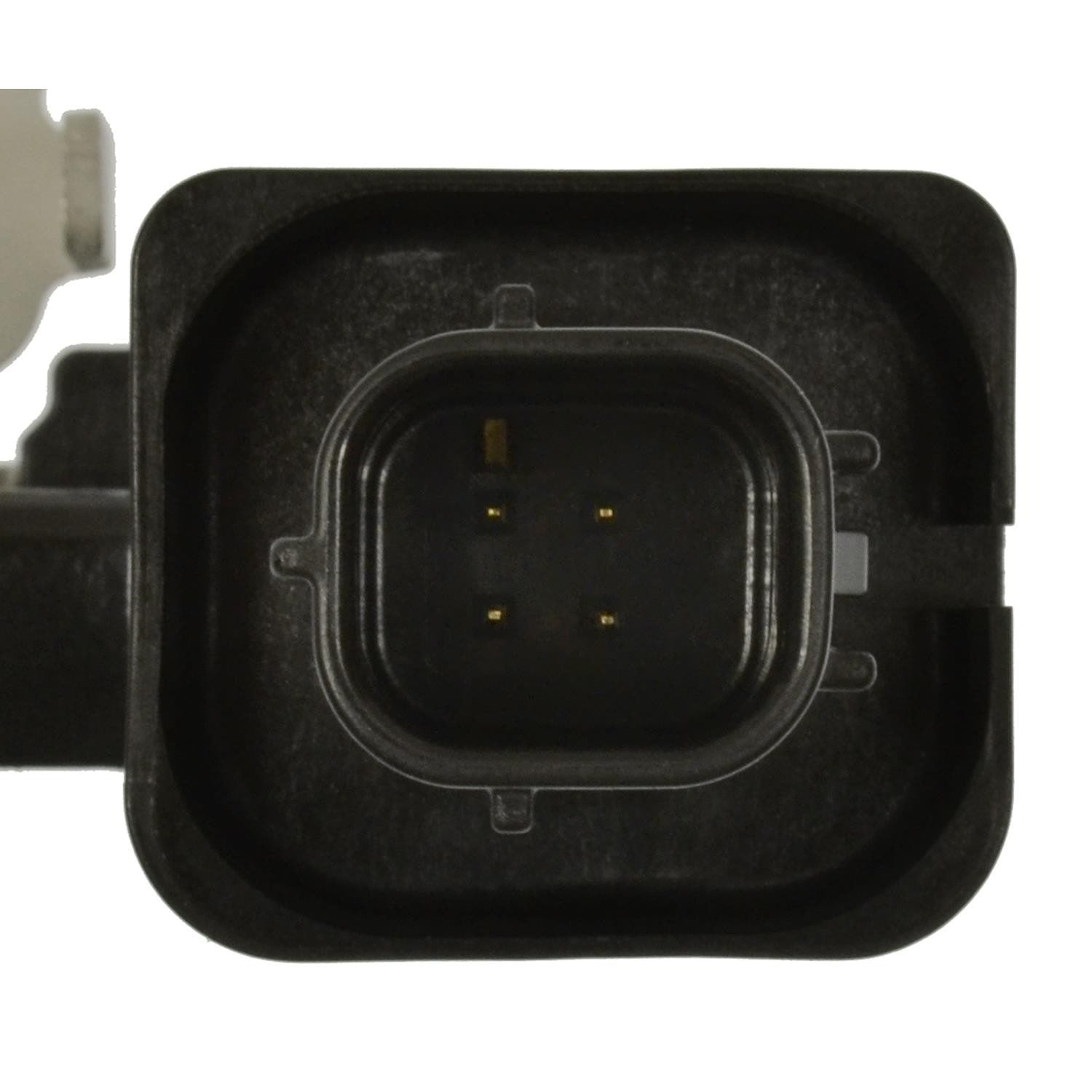 Nissan Leaf Battery Current Sensor, 2011-2012
