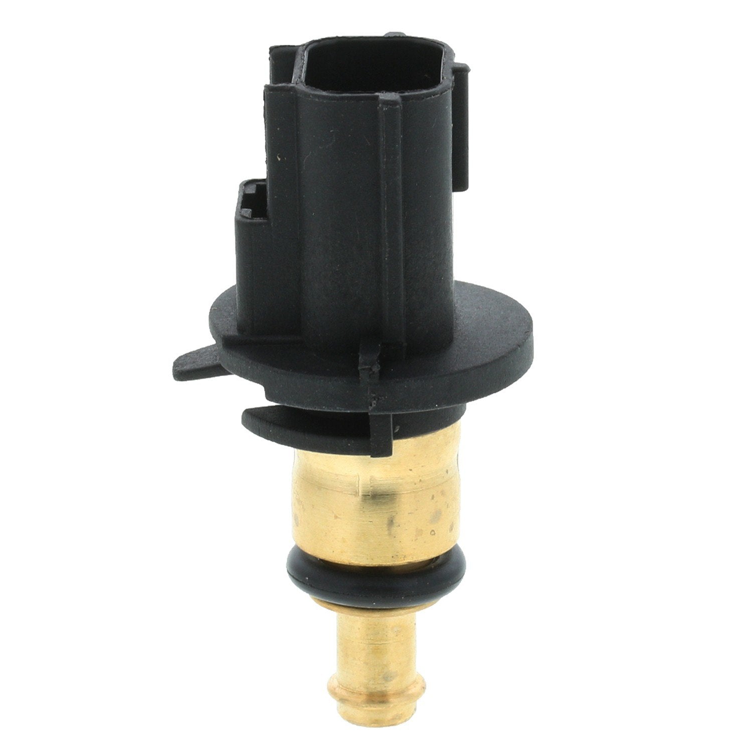 Fiat 500E Coolant Temperature Sensor, 2024-2025