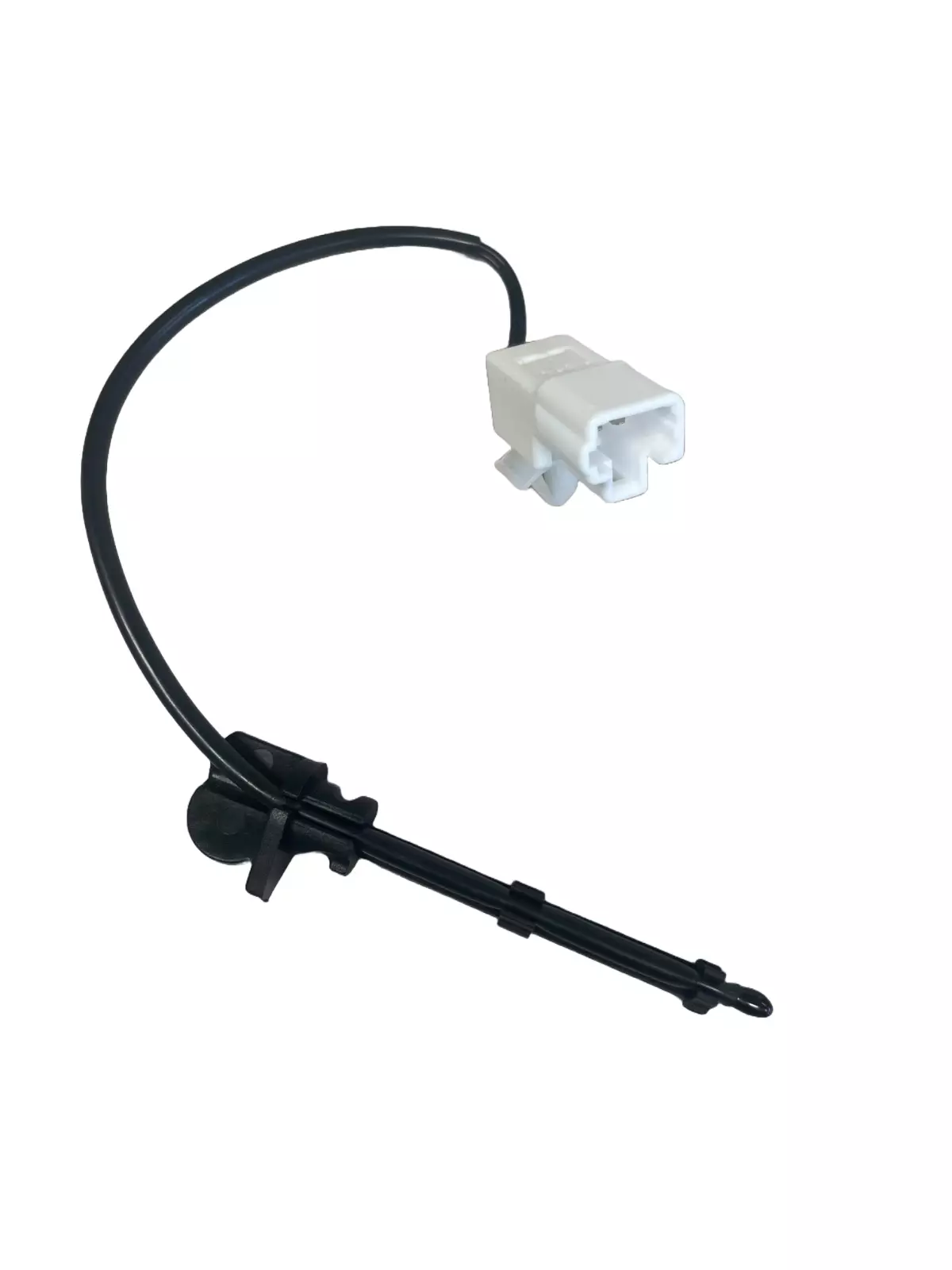 Tesla Model S, X HVAC Heater Evaporator Air Temperature Sensor, 2012-2021