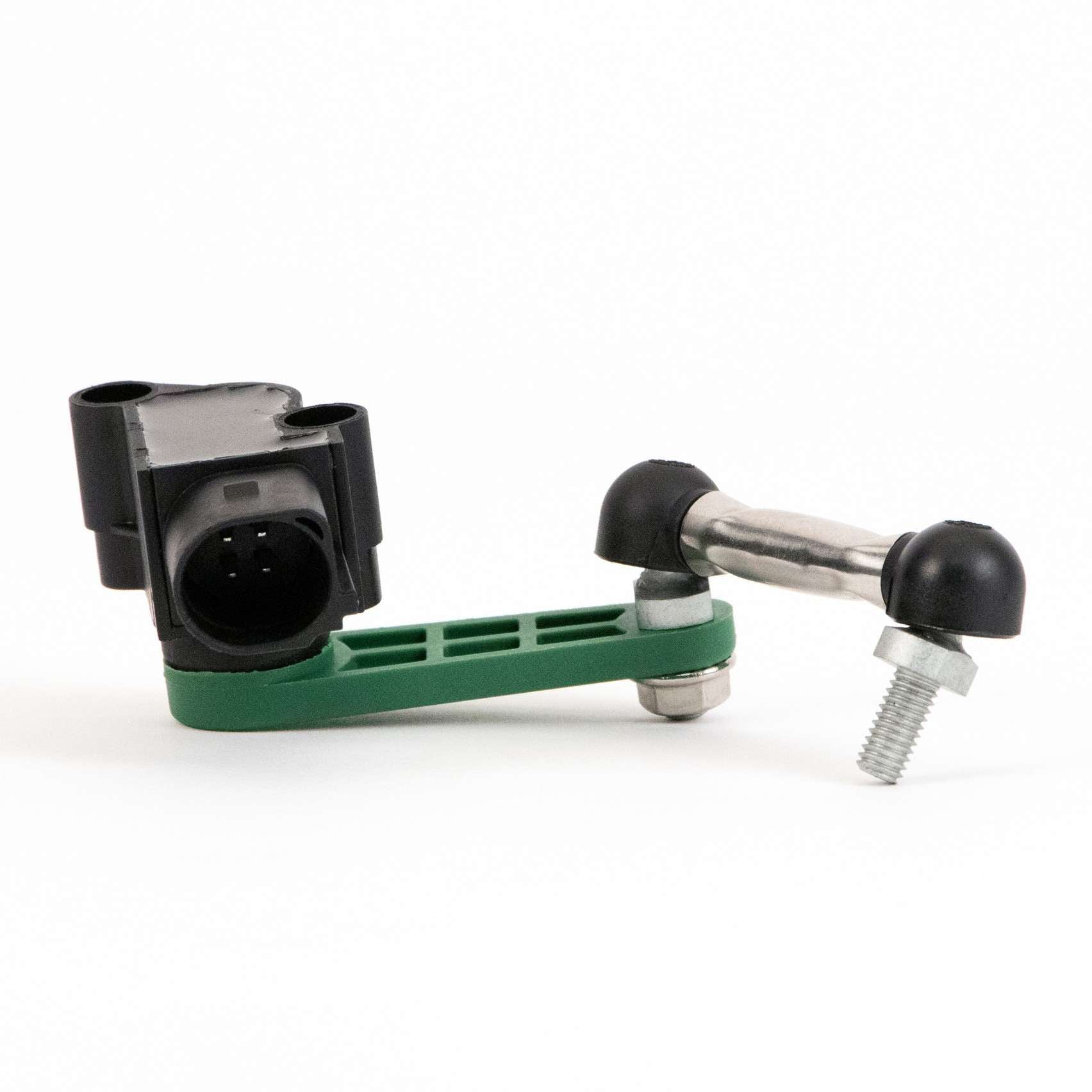 Tesla Model X Front Ride Height Sensor, 2016-2021 – EV Parts Online