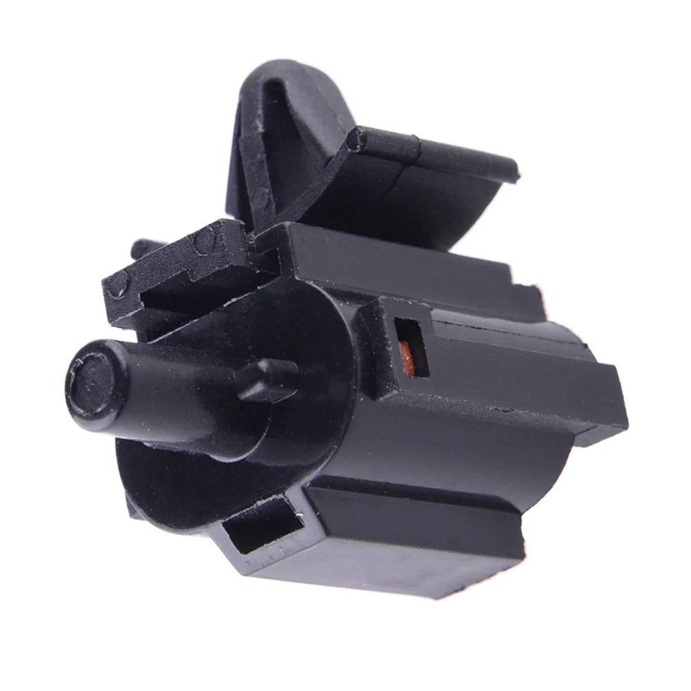 Tesla Model 3, Y Ambient Air Temperature Sensor, 2017-2023