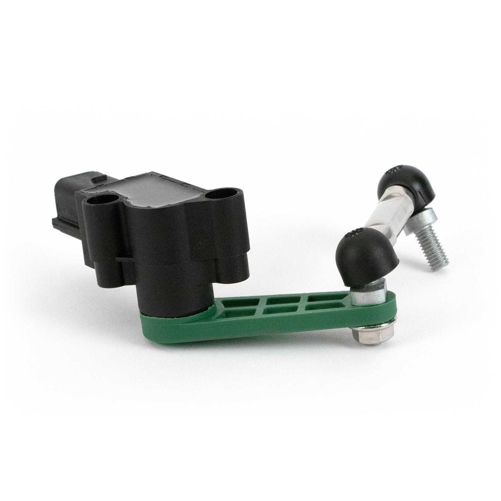 Tesla Model X Front Ride Height Sensor, 2016-2021