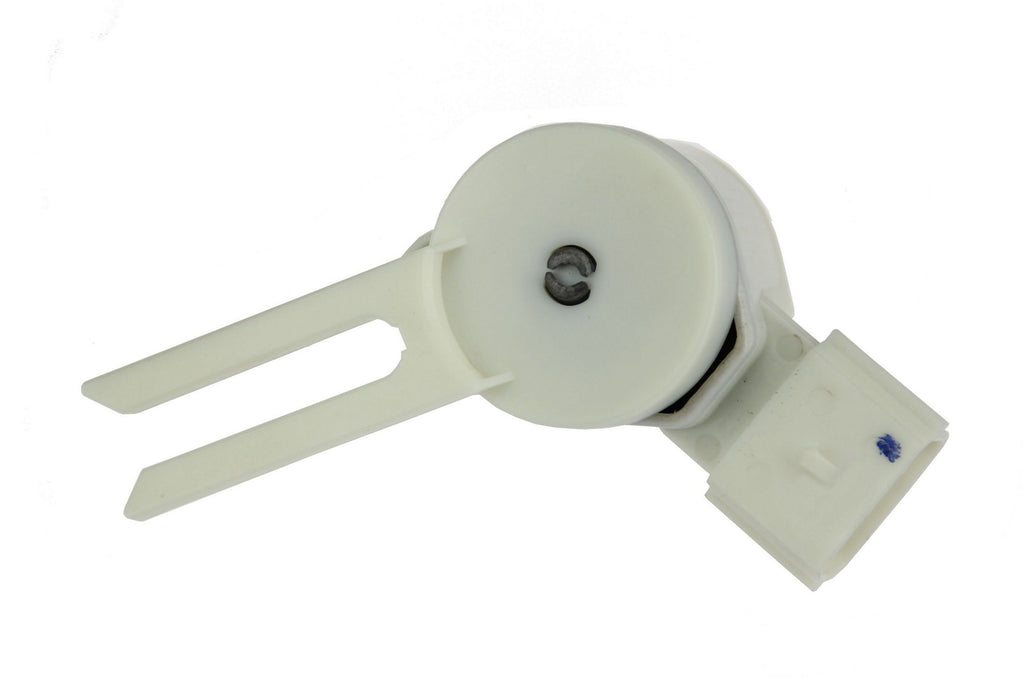 Chevy Volt Brake Pedal Position Sensor, 2016-2019