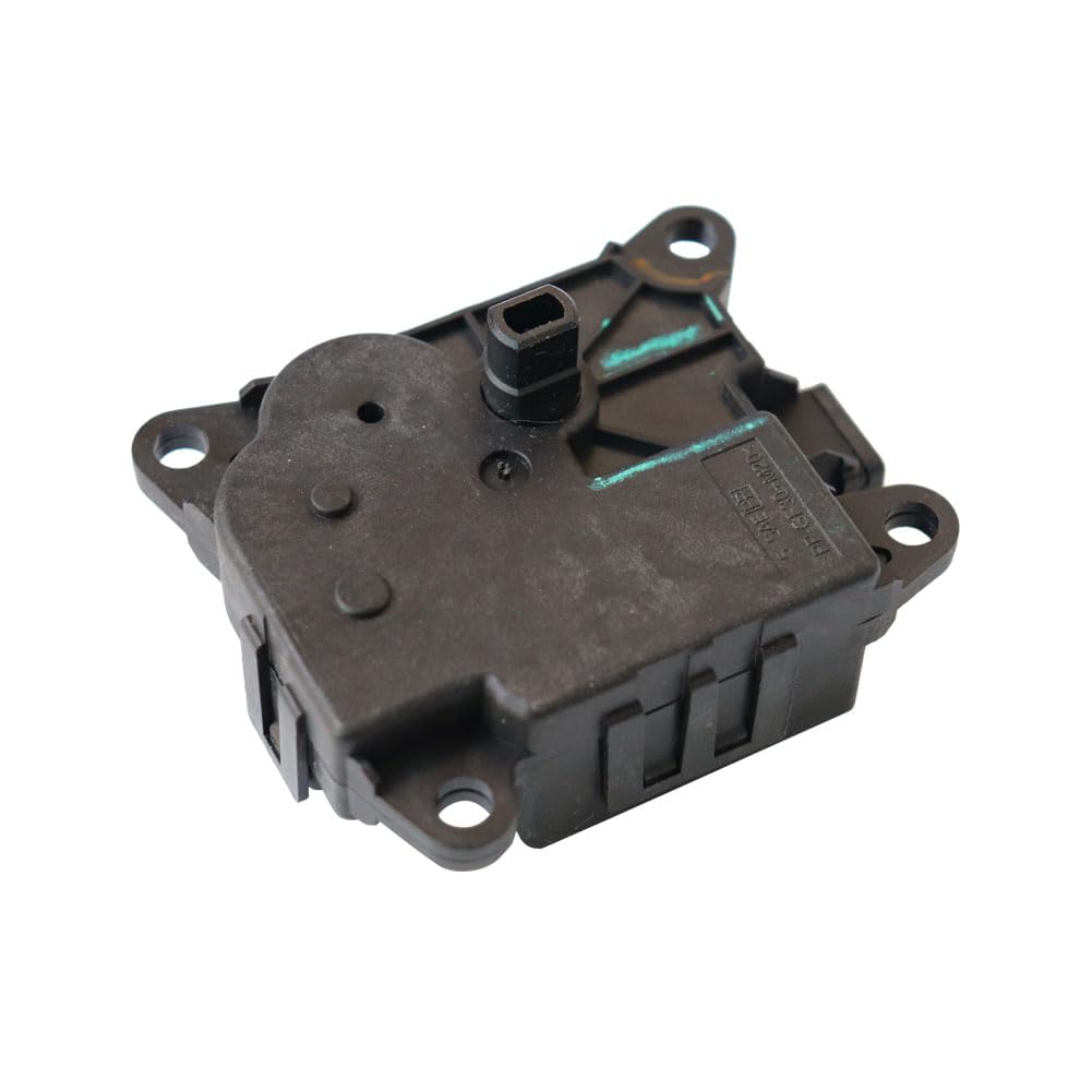 Heater Blend Door Actuator for Rivian R1T, R1S, 2022-2024