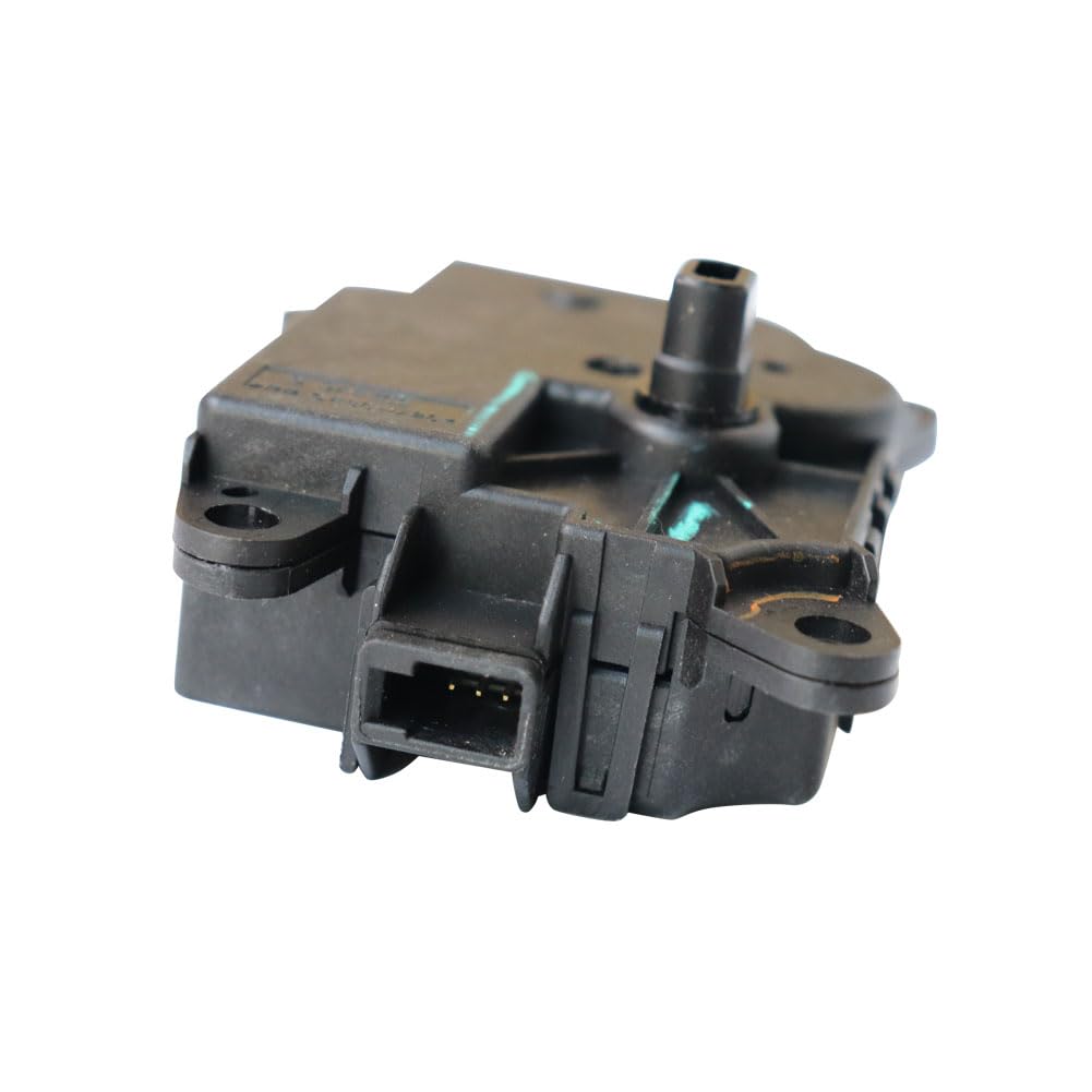 Heater Blend Door Actuator for Rivian R1T, R1S, 2022-2024
