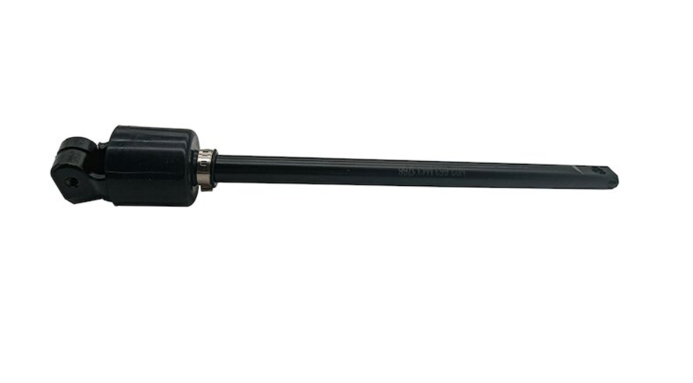 Tesla Model S Lower Steering Shaft 2012-2016