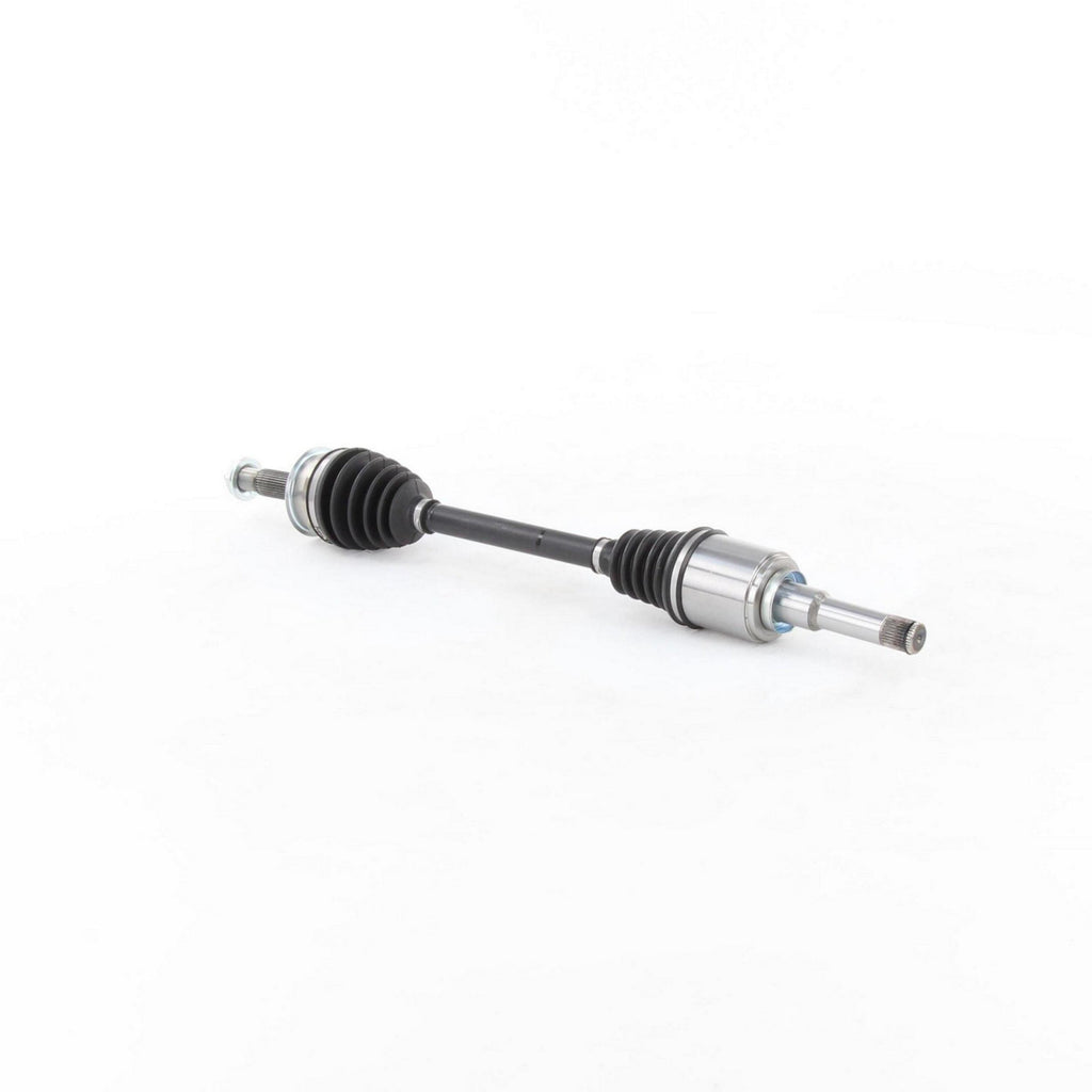 Chevy Volt CV Axle Shaft, Front Left, 2016-2019