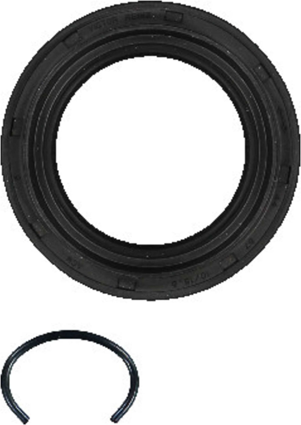 BMW I3 Drive Axle Shaft Seal Kit, 2014-2015