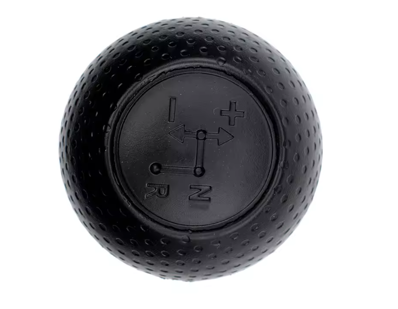 Smart Car Fortwo 450 Automatic Gear Shift Knob, 1998-2014
