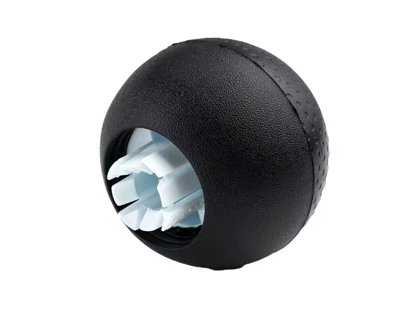 Smart Car Fortwo 450 Automatic Gear Shift Knob, 1998-2014